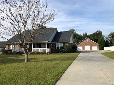 zillow sumter sc